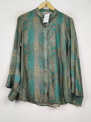 Buy online pre-used pre-loved 100% authentic & Original branded Amya (BDT-2501) available in Pakistan. Top international brands avilable.