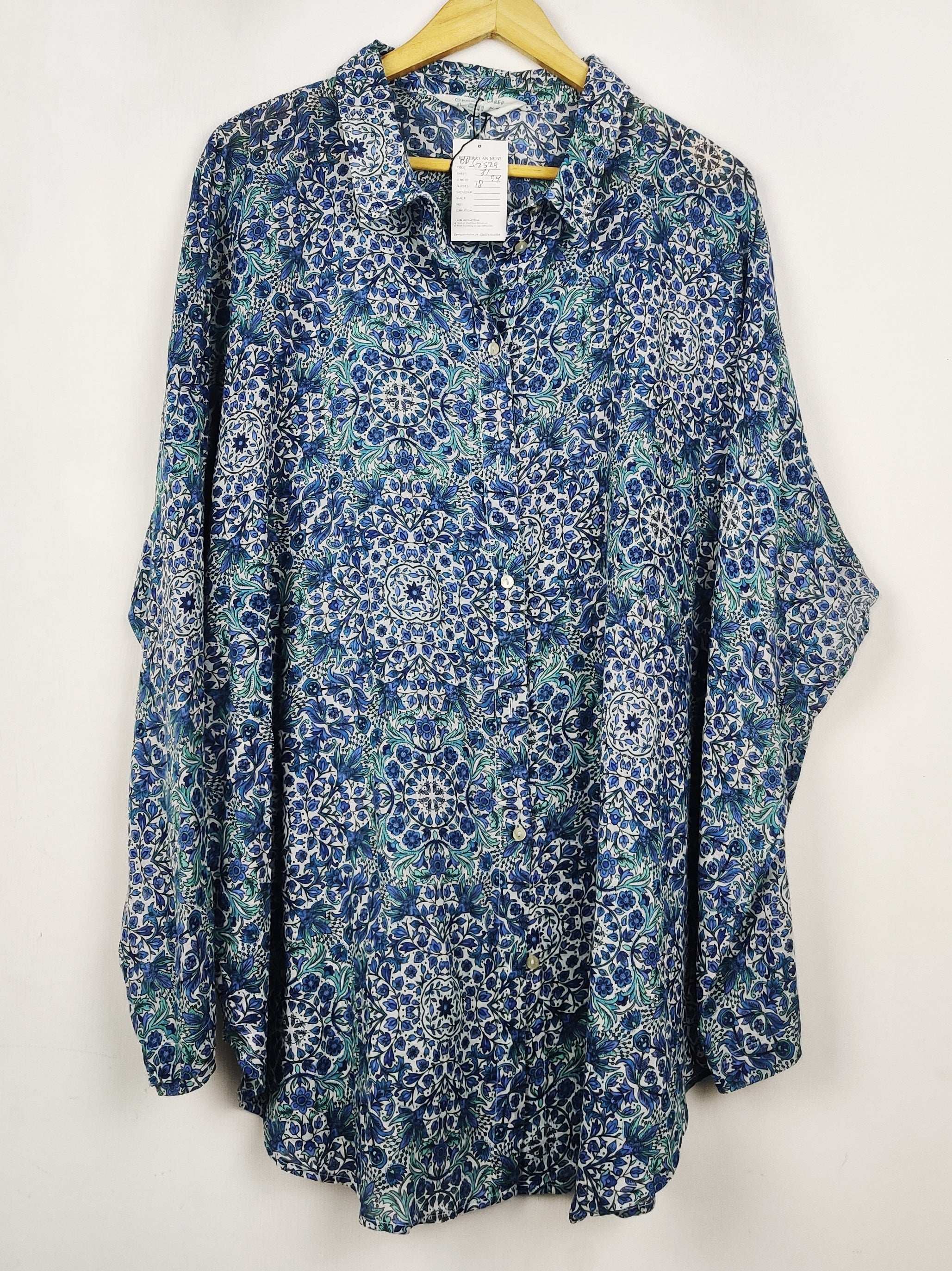 Buy online pre-used pre-loved 100% authentic & Original branded Primark (BDT-2529) available in Pakistan. Top international brands avilable.