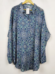 Buy online pre-used pre-loved 100% authentic & Original branded Primark (BDT-2529) available in Pakistan. Top international brands avilable.