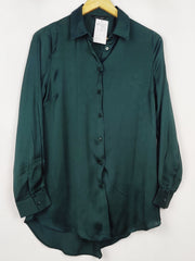 Buy online pre-used pre-loved 100% authentic & Original branded New Look (BDT-2530) available in Pakistan. Top international brands avilable.