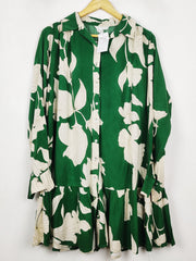 Buy online pre-used pre-loved 100% authentic & Original branded H&M (BDT-2535) available in Pakistan. Top international brands avilable.