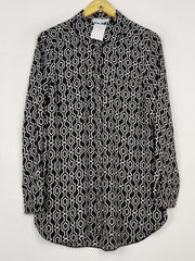 Buy online pre-used pre-loved 100% authentic & Original branded Primark (BDT-2540) available in Pakistan. Top international brands avilable.
