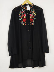 Buy online pre-used pre-loved 100% authentic & Original branded Shen (BDT-2544) available in Pakistan. Top international brands avilable.