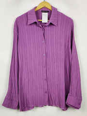 Buy online pre-used pre-loved 100% authentic & Original branded Shein (BDT-2554) available in Pakistan. Top international brands avilable.