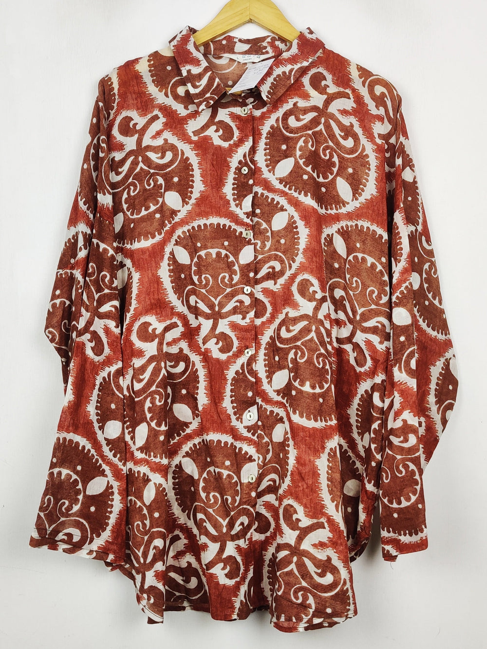 Buy online pre-used pre-loved 100% authentic & Original branded Primark (BDT-2566) available in Pakistan. Top international brands avilable.