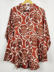 Buy online pre-used pre-loved 100% authentic & Original branded Primark (BDT-2566) available in Pakistan. Top international brands avilable.