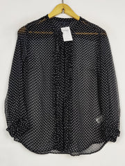 Buy online pre-used pre-loved 100% authentic & Original branded French Connection (BDT-2571) available in Pakistan. Top international brands avilable.