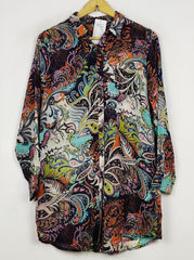 Buy online pre-used pre-loved 100% authentic & Original branded Shein (BDT-2575) available in Pakistan. Top international brands avilable.