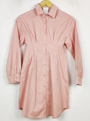 Shein (BDT-2623)