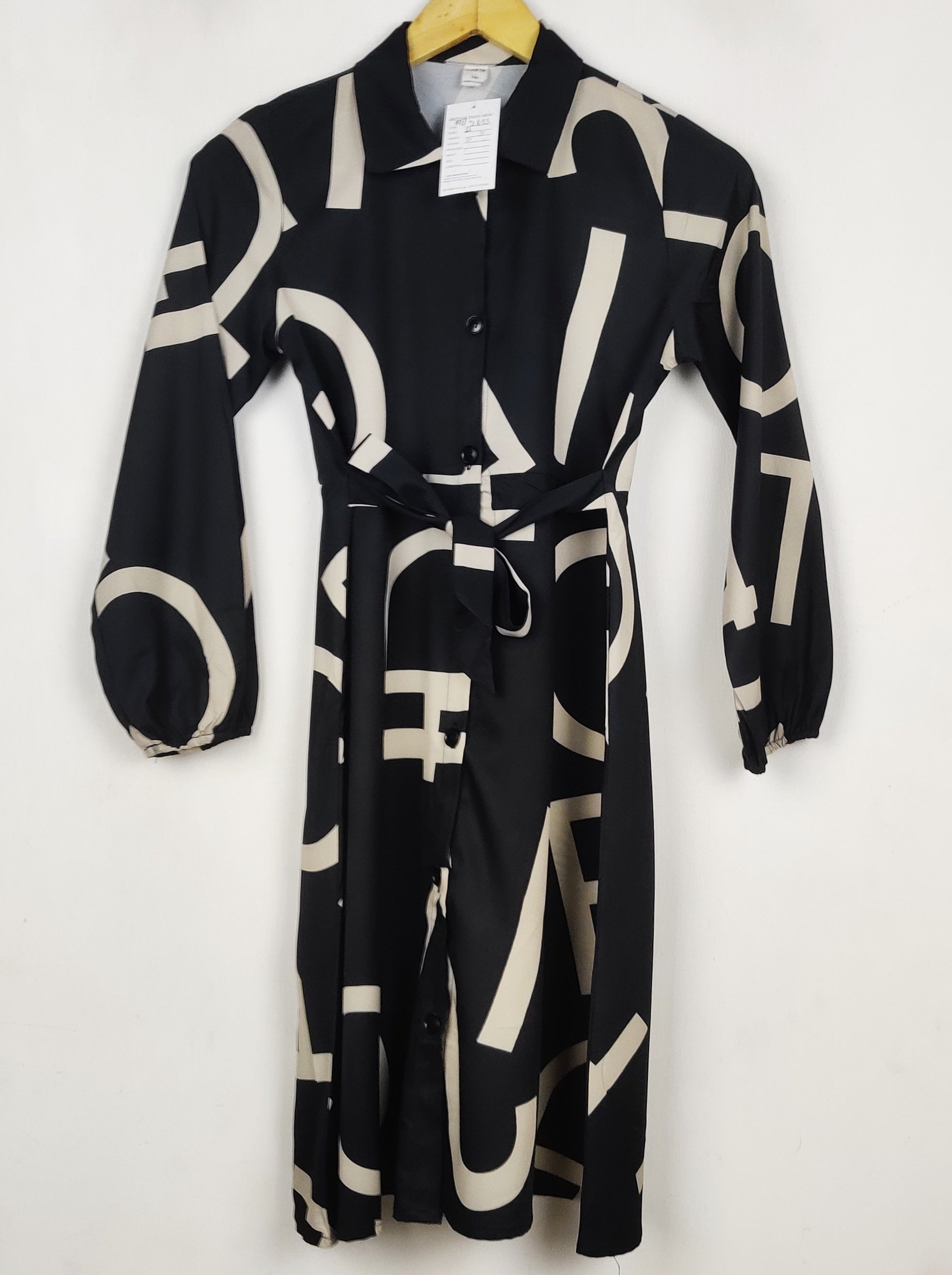 Shein (BDT-2635)
