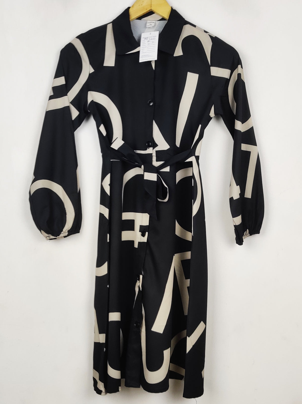 Shein (BDT-2635)