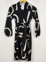 Shein (BDT-2635)