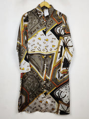 Boohoo (BDT-2639)