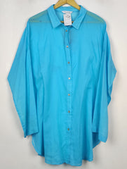 Primark (BDT-2644)