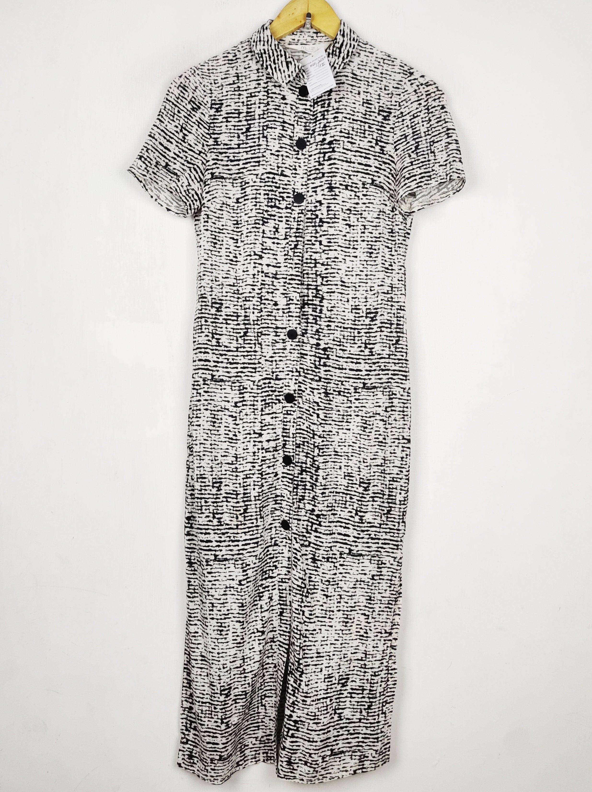 Primark (BDT-2649)