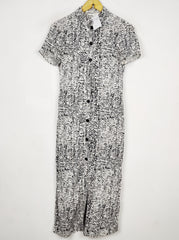 Primark (BDT-2649)