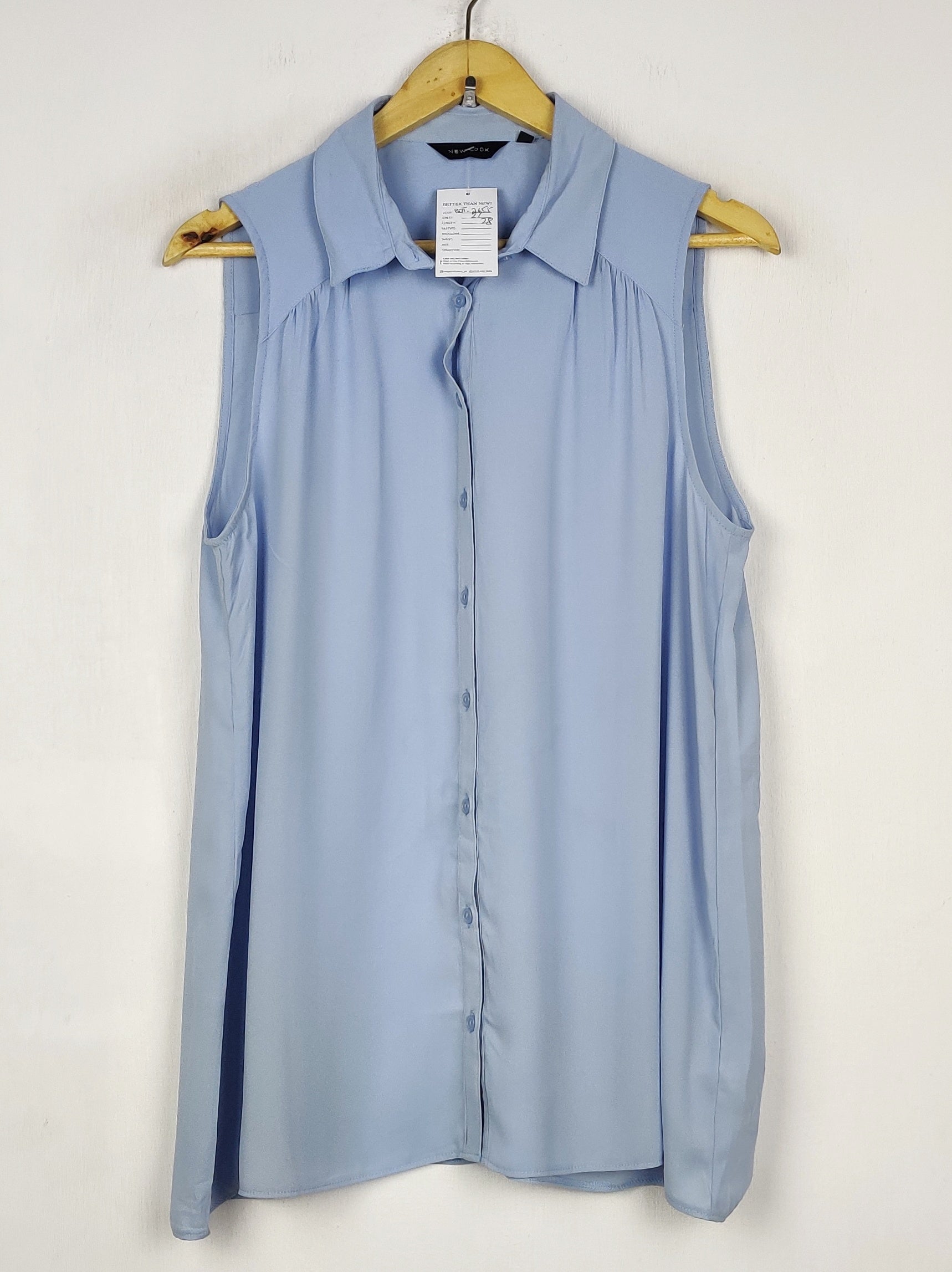 New Look (BDT-2655)