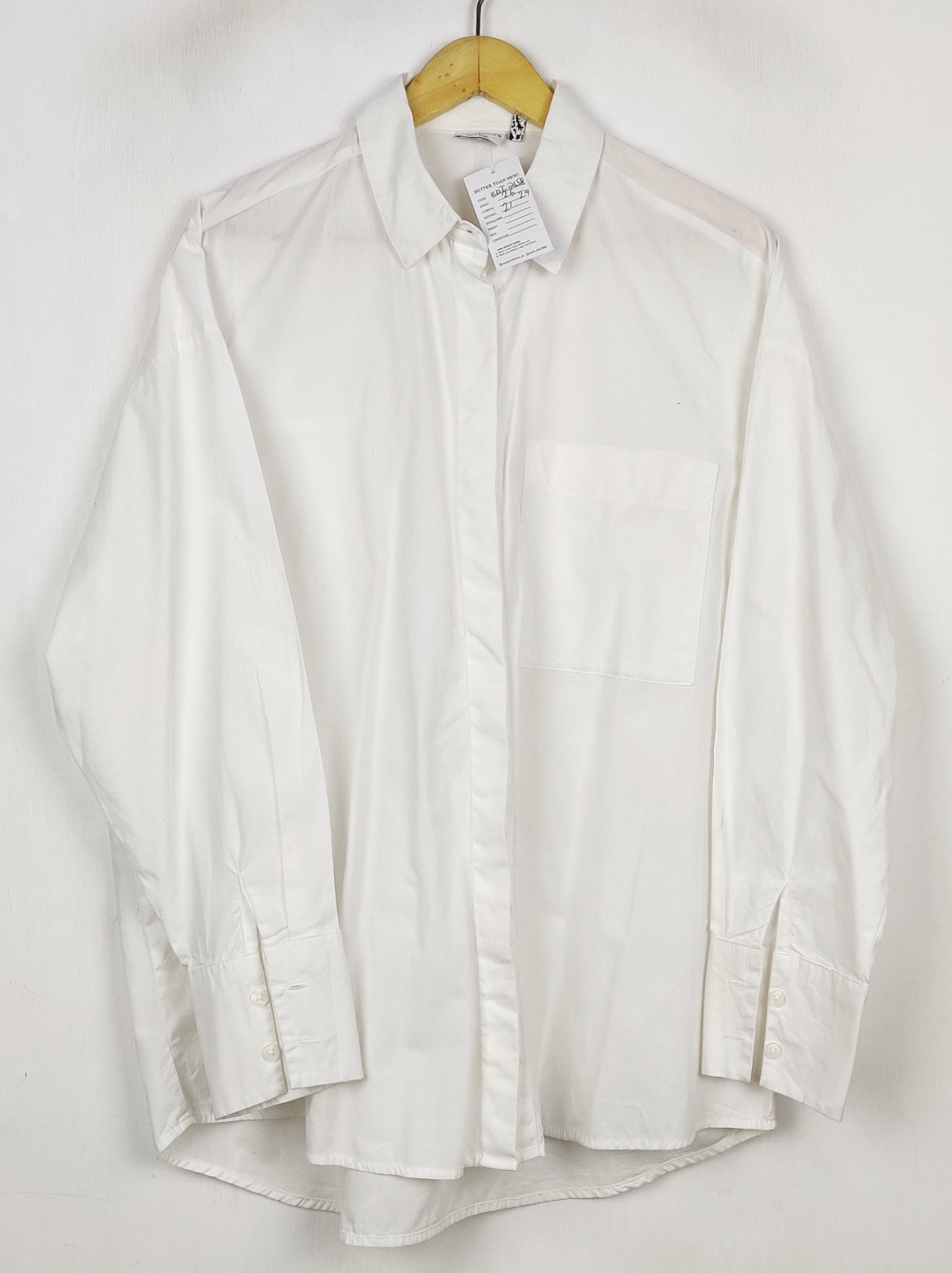 Asos (BDT-2658)