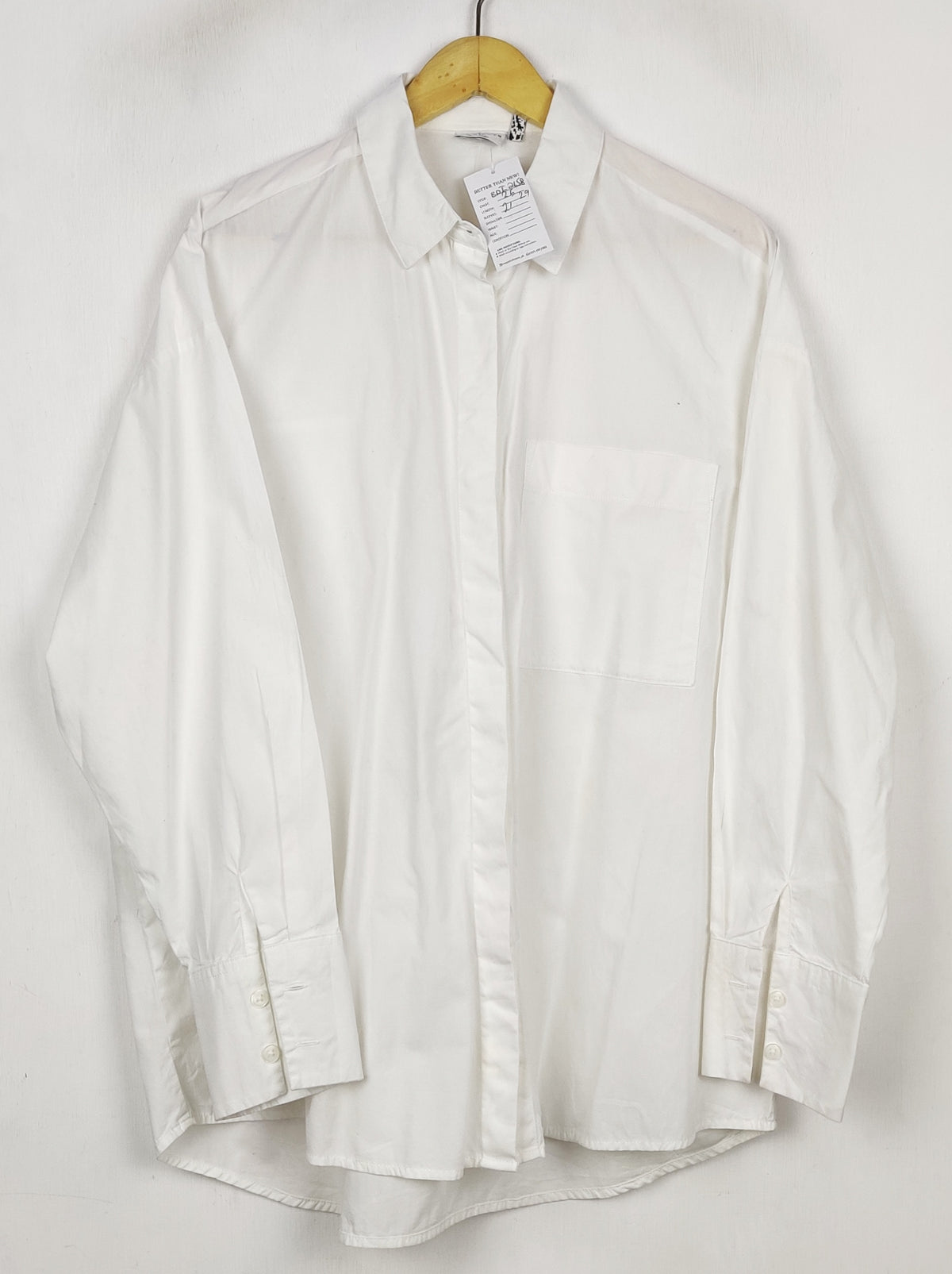 Asos (BDT-2658)