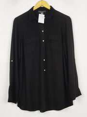 Buy online pre-used pre-loved 100% authentic & Original branded Primark (BDT-2662) available in Pakistan. Top international brands avilable.