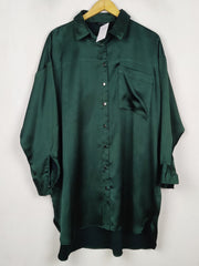 Buy online pre-used pre-loved 100% authentic & Original branded F&F (BDT-2663) available in Pakistan. Top international brands avilable.