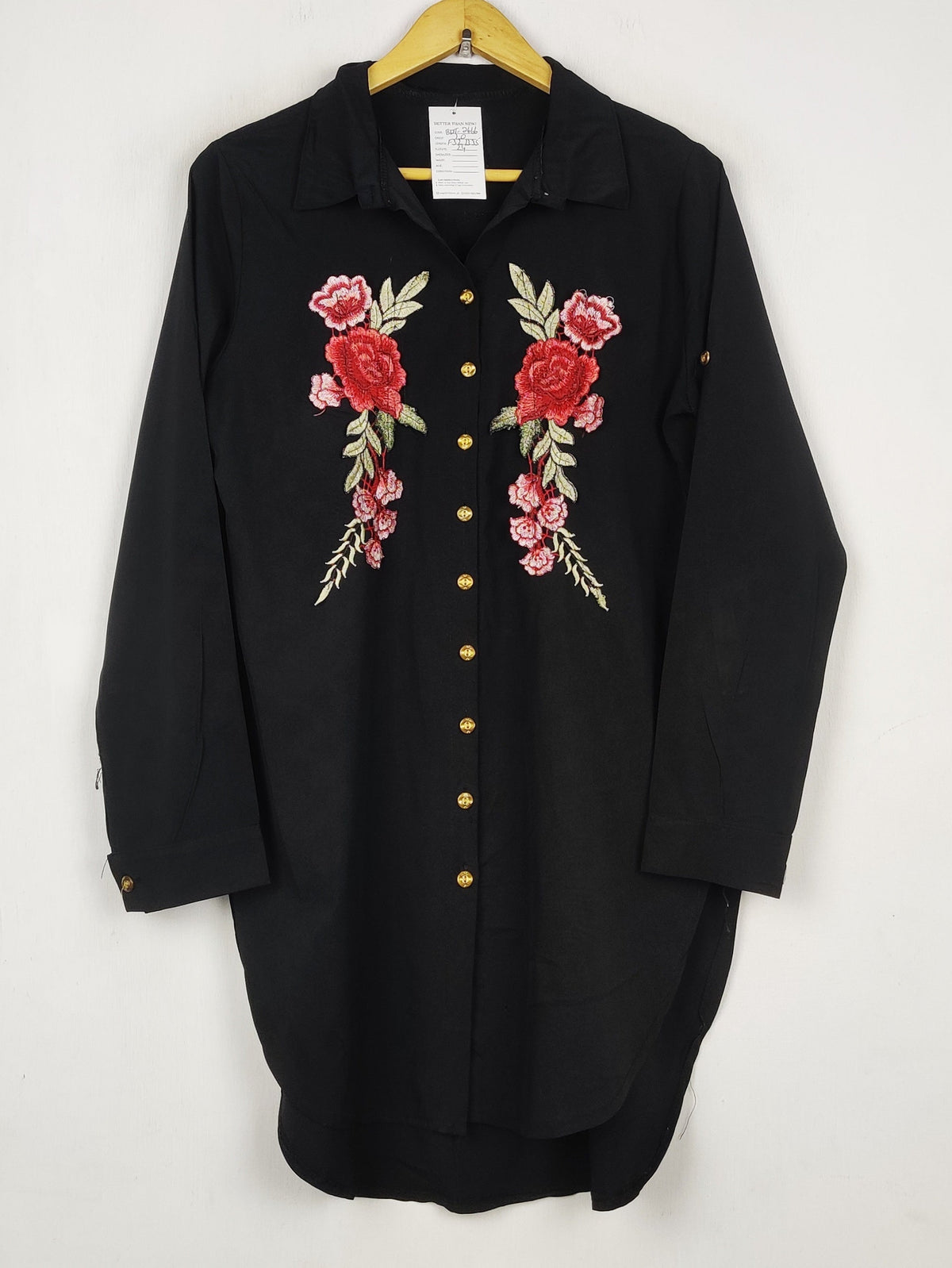 Buy online pre-used pre-loved 100% authentic & Original branded Unknown Brand (BDT-2666) available in Pakistan. Top international brands avilable.