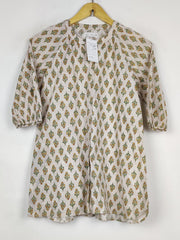 Buy online pre-used pre-loved 100% authentic & Original branded Zara (BDT-2684) available in Pakistan. Top international brands avilable.
