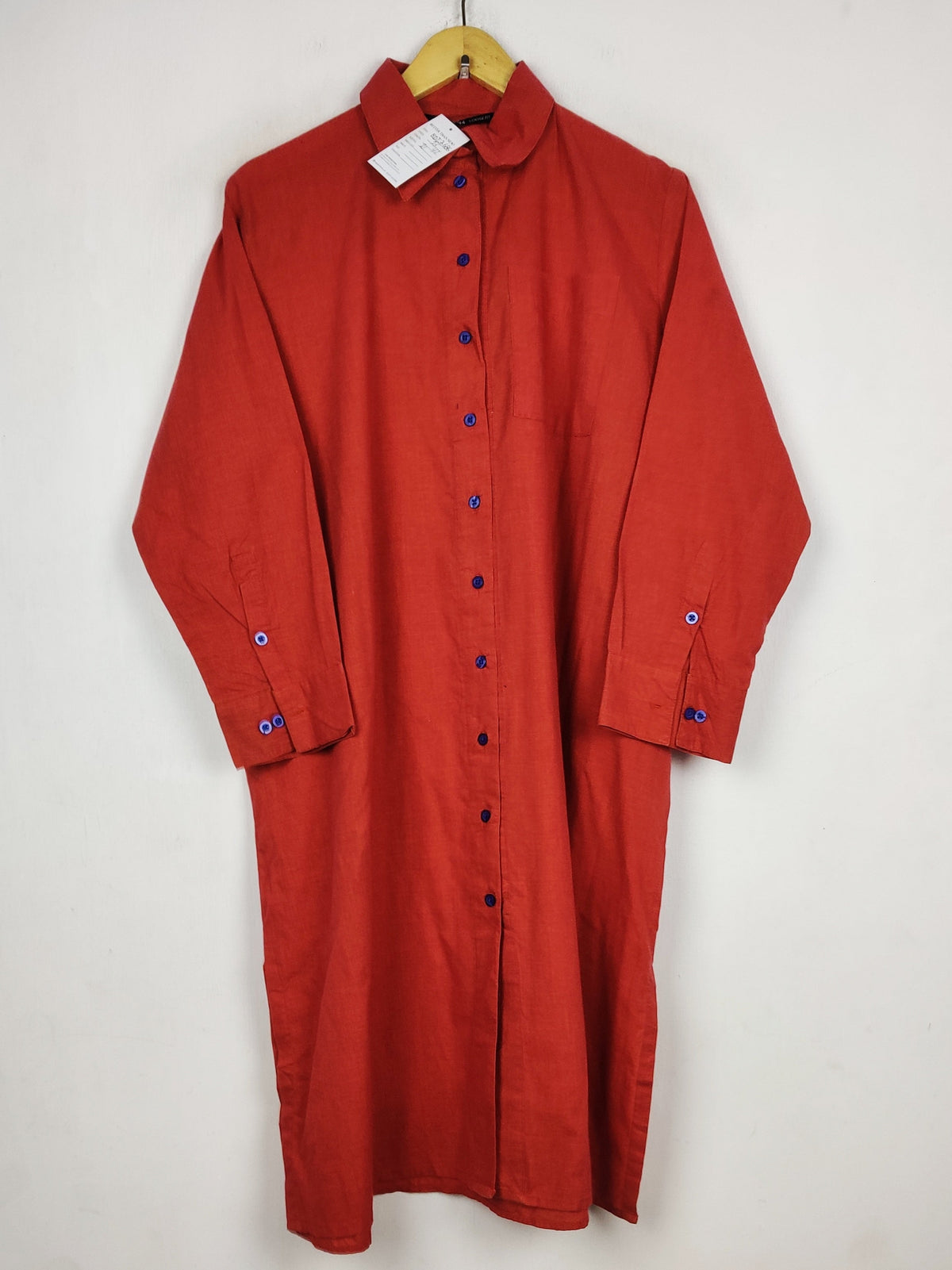 Buy online pre-used pre-loved 100% authentic & Original branded Beechtree (BDT-2686) available in Pakistan. Top international brands avilable.