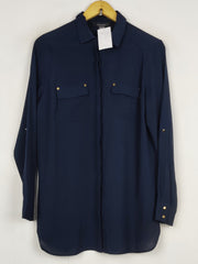 Buy online pre-used pre-loved 100% authentic & Original branded Primark (BDT-2691) available in Pakistan. Top international brands avilable.