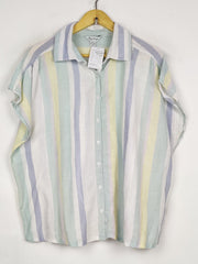 Buy online pre-used pre-loved 100% authentic & Original branded Love To Lounge (BDT-2692) available in Pakistan. Top international brands avilable.
