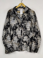 Buy online pre-used pre-loved 100% authentic & Original branded Bonmarche (BDT-2699) available in Pakistan. Top international brands avilable.