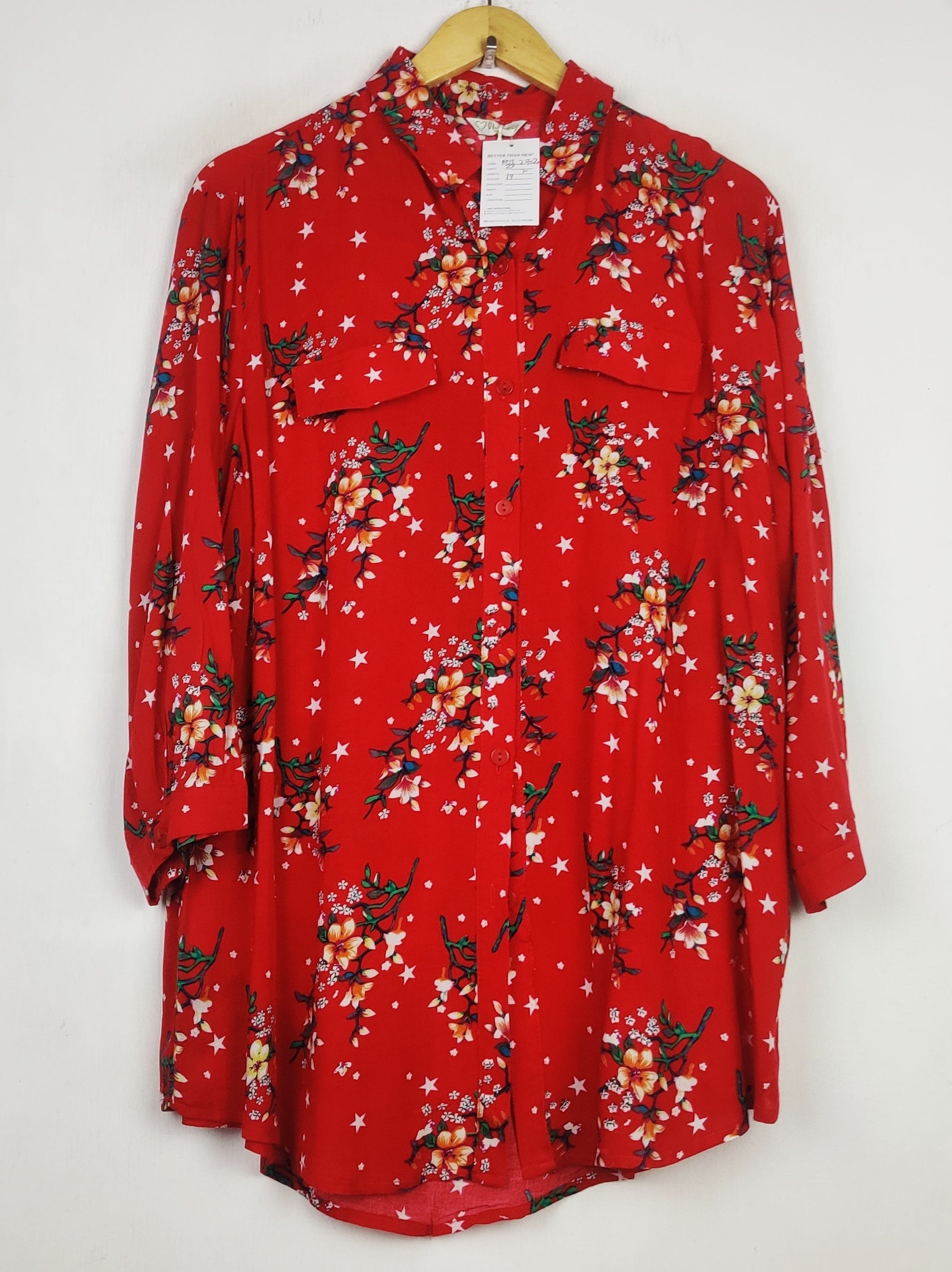 Buy online pre-used pre-loved 100% authentic & Original branded Christy (BDT-2702) available in Pakistan. Top international brands avilable.