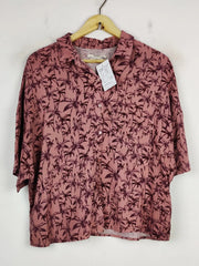 Pull & Bear (BDT-279)