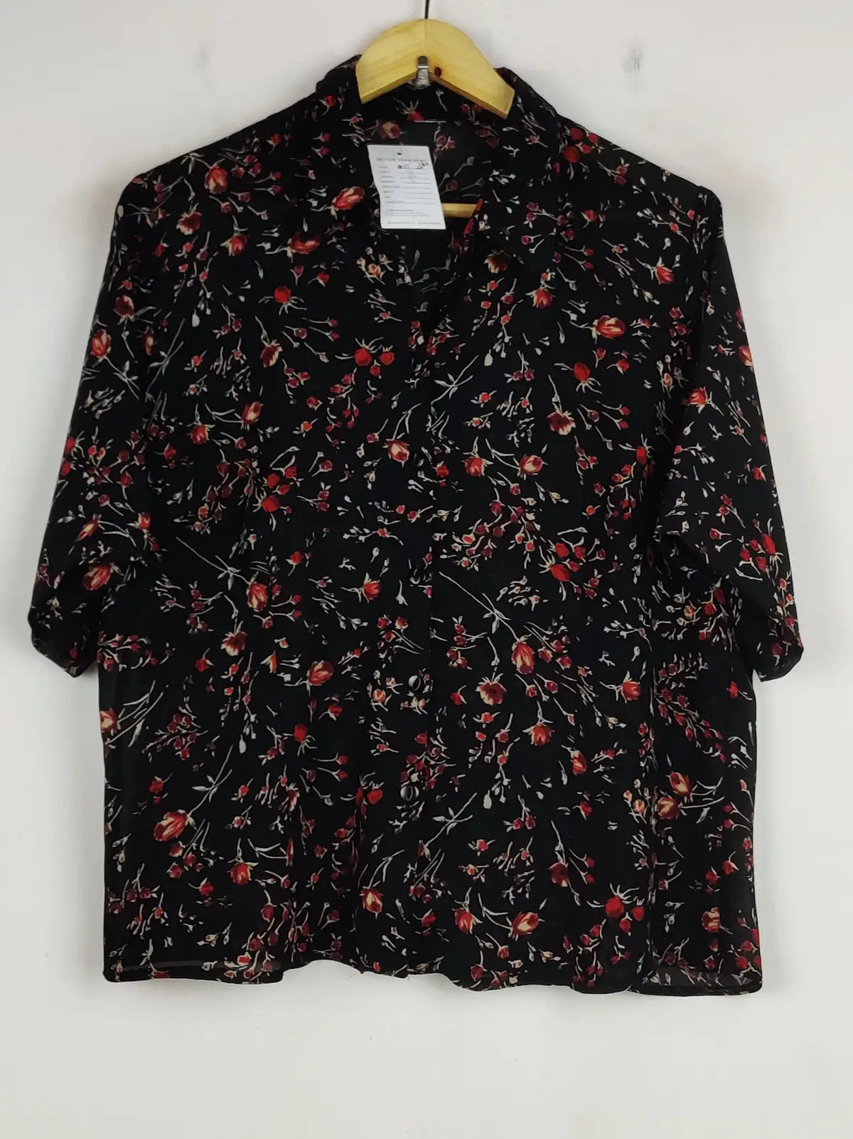 Unknown Brand (BDT-320)