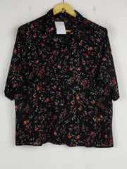 Unknown Brand (BDT-320)