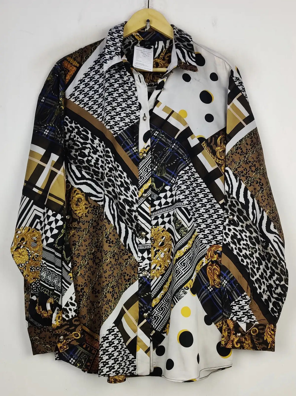 Buy online pre-used pre-loved 100% authentic & Original branded River Island (BDT-36) available in Pakistan. Top international brands avilable.