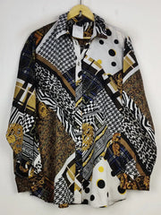 Buy online pre-used pre-loved 100% authentic & Original branded River Island (BDT-36) available in Pakistan. Top international brands avilable.