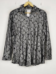 Buy online pre-used pre-loved 100% authentic & Original branded Unknown Brand (BDT-432) available in Pakistan. Top international brands avilable.