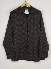 Buy online pre-used pre-loved 100% authentic & Original branded Primark (BDT-45) available in Pakistan. Top international brands avilable.