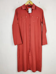Buy online pre-used pre-loved 100% authentic & Original branded Primark (BDT-467) available in Pakistan. Top international brands avilable.