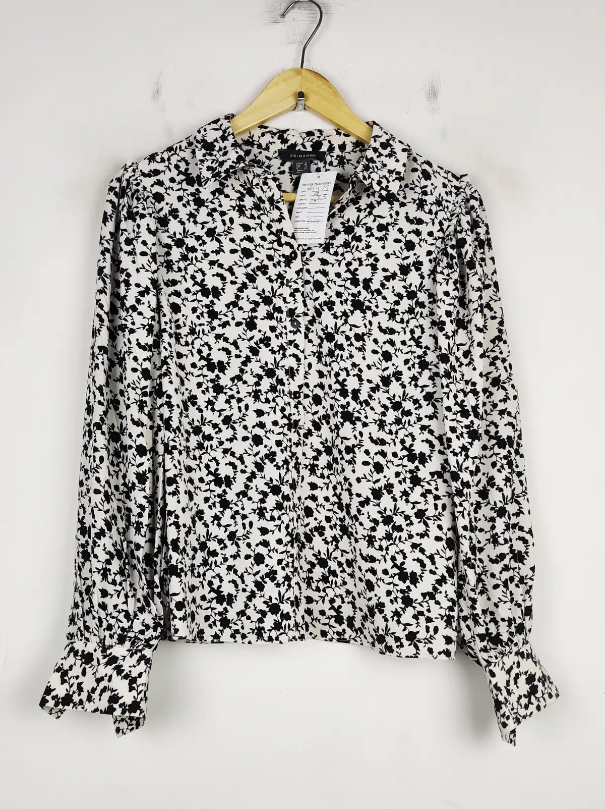 Buy online pre-used pre-loved 100% authentic & Original branded Primark (BDT-475) available in Pakistan. Top international brands avilable.