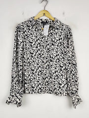 Buy online pre-used pre-loved 100% authentic & Original branded Primark (BDT-475) available in Pakistan. Top international brands avilable.