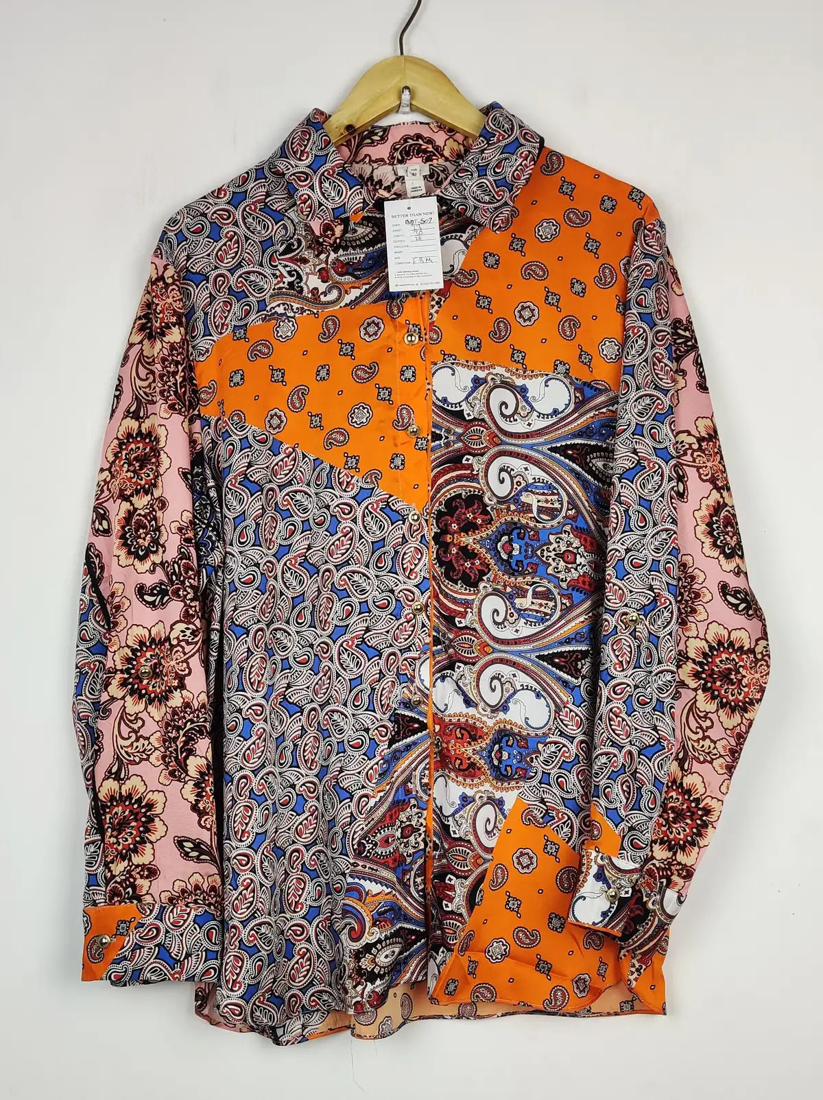 Buy online pre-used pre-loved 100% authentic & Original branded River Island (BDT-507) available in Pakistan. Top international brands avilable.