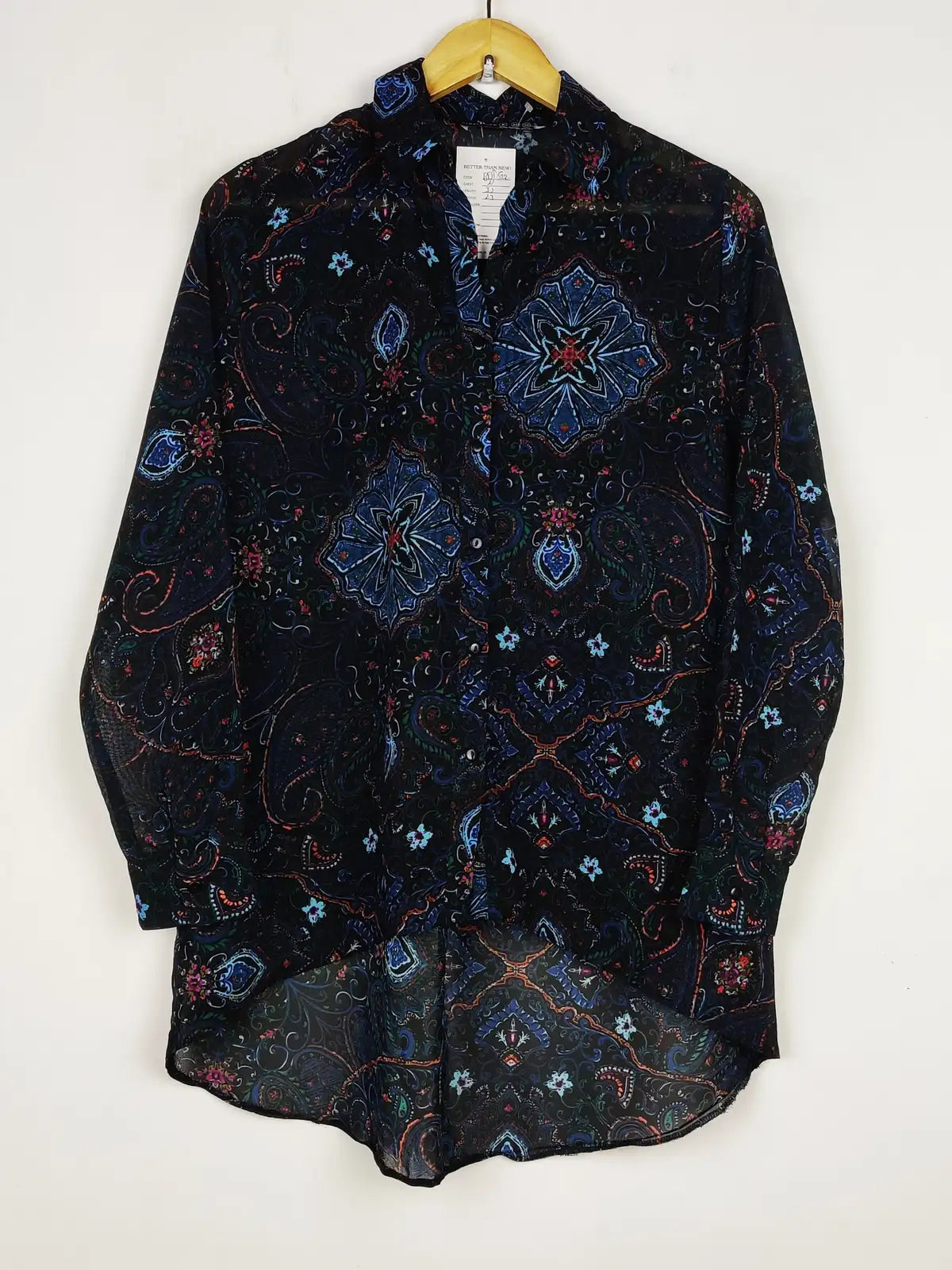 Buy online pre-used pre-loved 100% authentic & Original branded Atmosphere (BDT-522) available in Pakistan. Top international brands avilable.