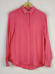 Buy online pre-used pre-loved 100% authentic & Original branded H&M (BDT-54) available in Pakistan. Top international brands avilable.