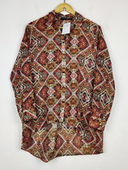 Buy online pre-used pre-loved 100% authentic & Original branded Atmosphere (BDT-560) available in Pakistan. Top international brands avilable.