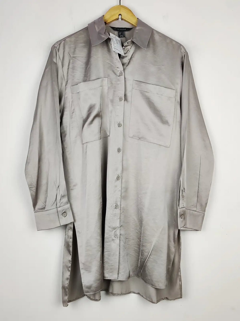 Buy online pre-used pre-loved 100% authentic & Original branded Primark (BDT-561) available in Pakistan. Top international brands avilable.