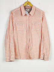 Buy online pre-used pre-loved 100% authentic & Original branded Papaya (BDT-577) available in Pakistan. Top international brands avilable.