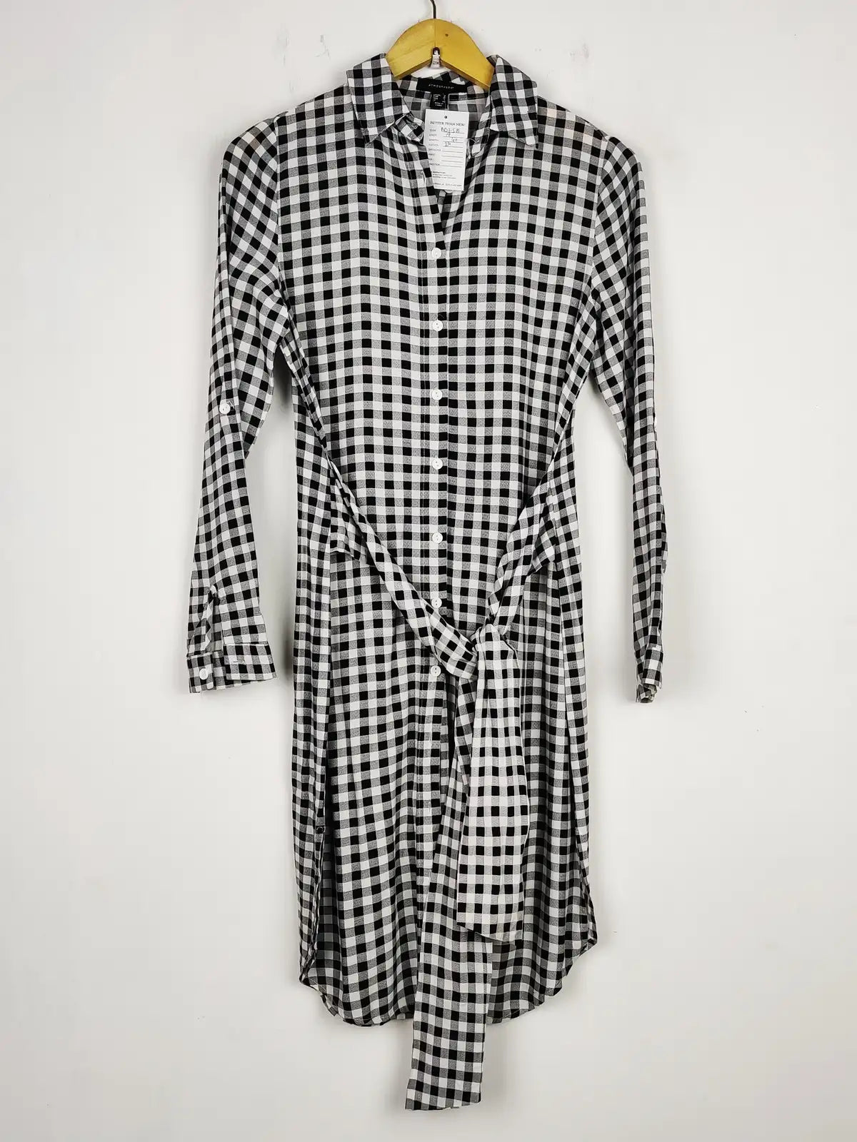 Buy online pre-used pre-loved 100% authentic & Original branded Atmosphere (BDT-581) available in Pakistan. Top international brands avilable.