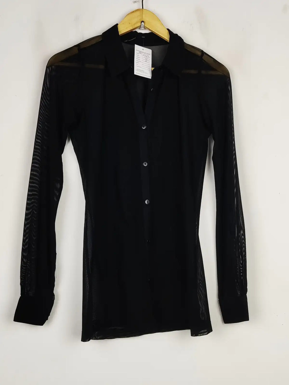 Buy online pre-used pre-loved 100% authentic & Original branded Unknown Brand (BDT-625) available in Pakistan. Top international brands avilable.